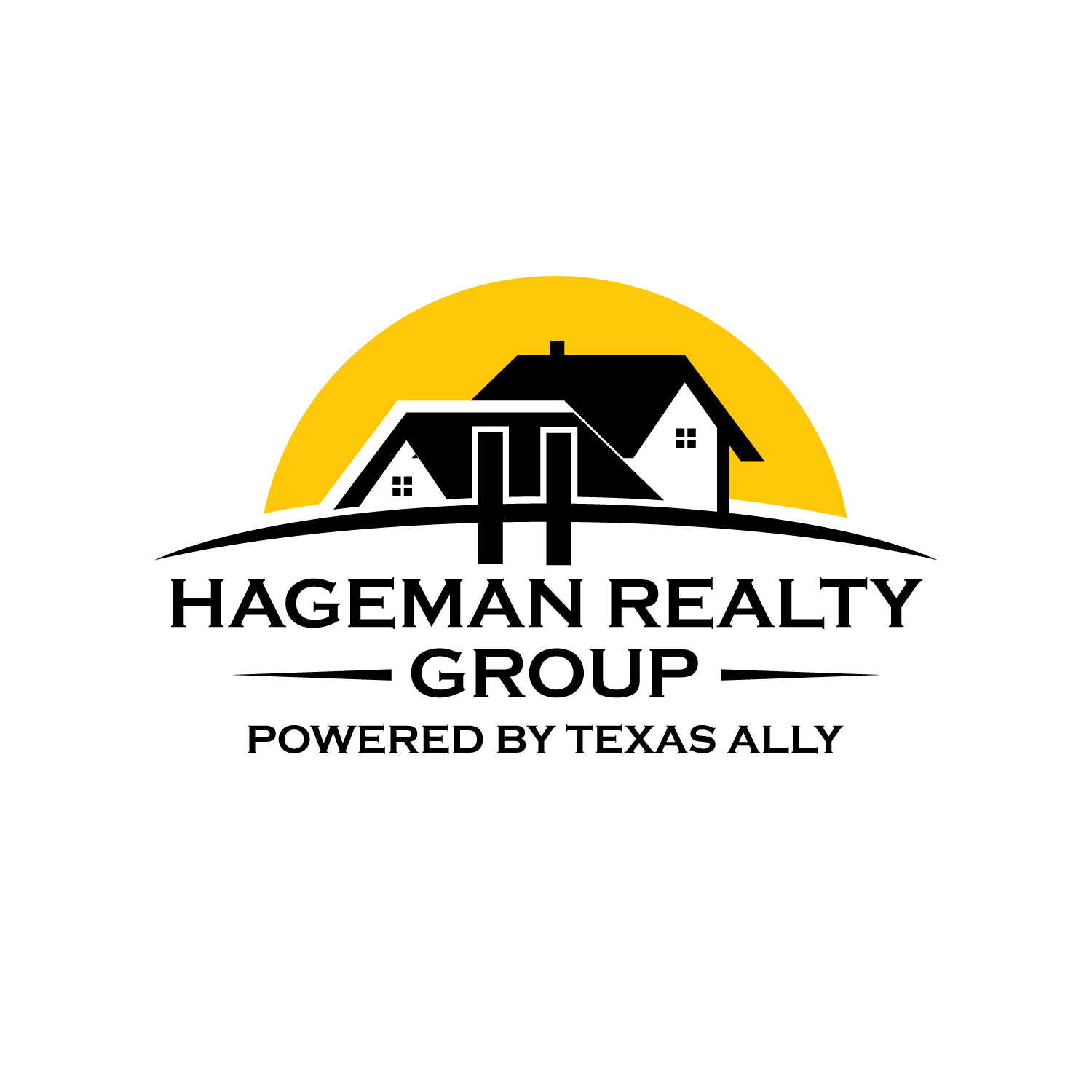Logo Design by geni for this project | Design #29584905