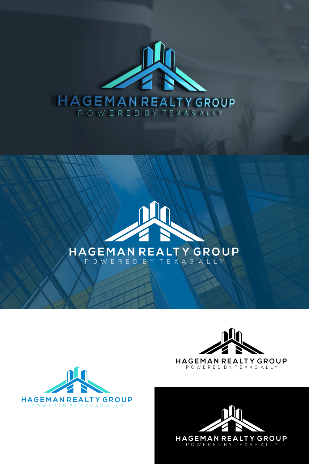 Logo Design by Tangantengen for this project | Design #29564675