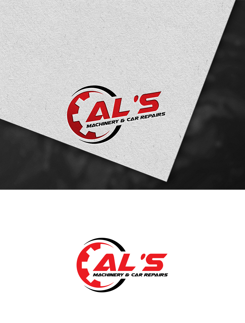 Design de Logo par Pen Qazi pour ce projet | Design : #29560454