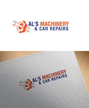 Design de Logo par RA-bica pour ce projet | Design : #29561995