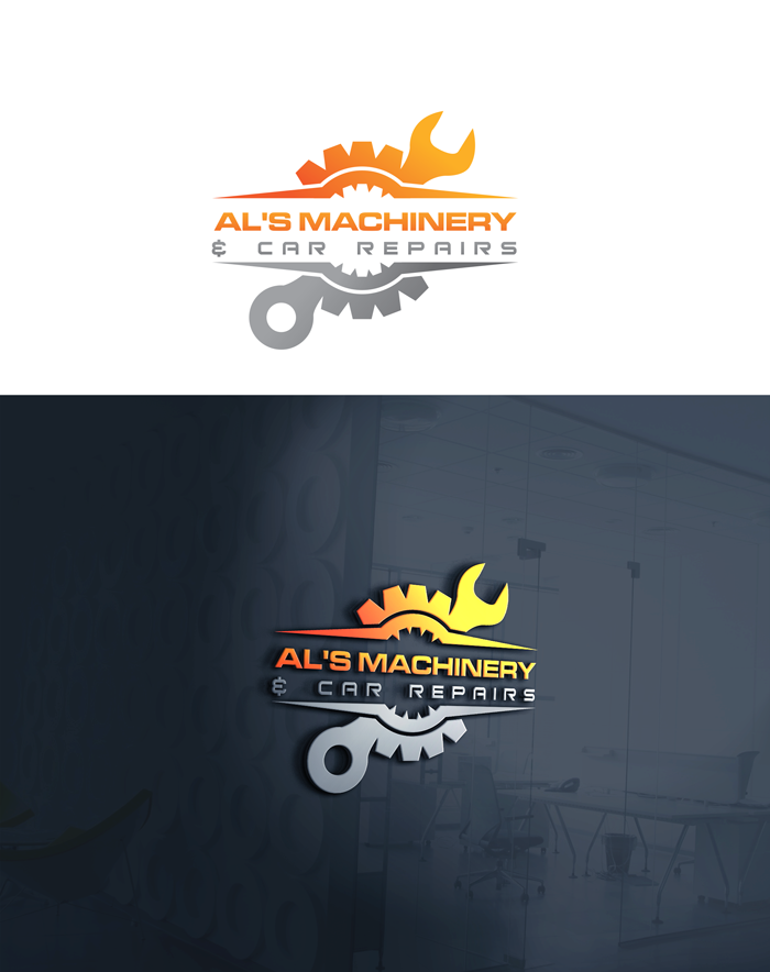 Design de Logo par RA-bica pour ce projet | Design #29562030