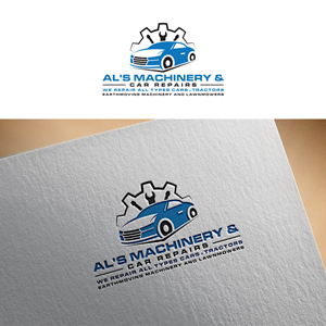 Design de Logo par RA-bica pour ce projet | Design : #29567739