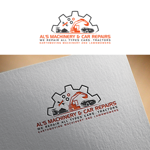 Design de Logo par RA-bica pour ce projet | Design : #29567740