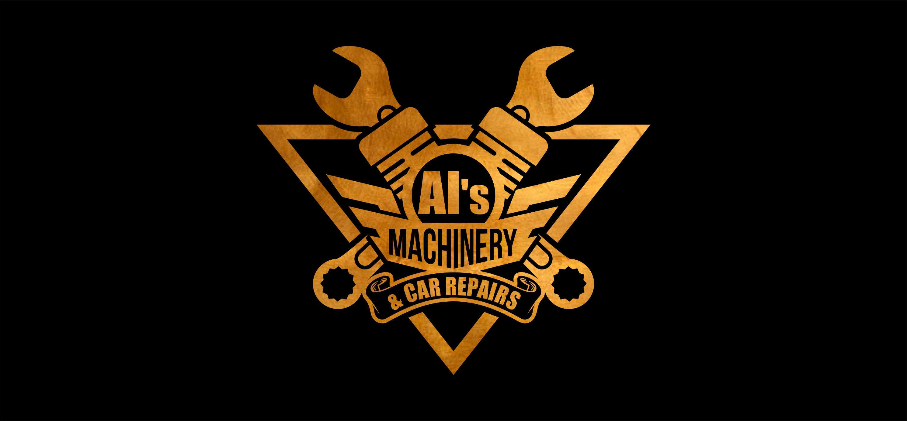 Logo Design by pa2pat for this project | Design #29558507