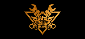 Logo Design by pa2pat for this project | Design #29558507