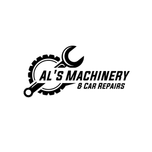 Logo Design by geni for this project | Design #29559486