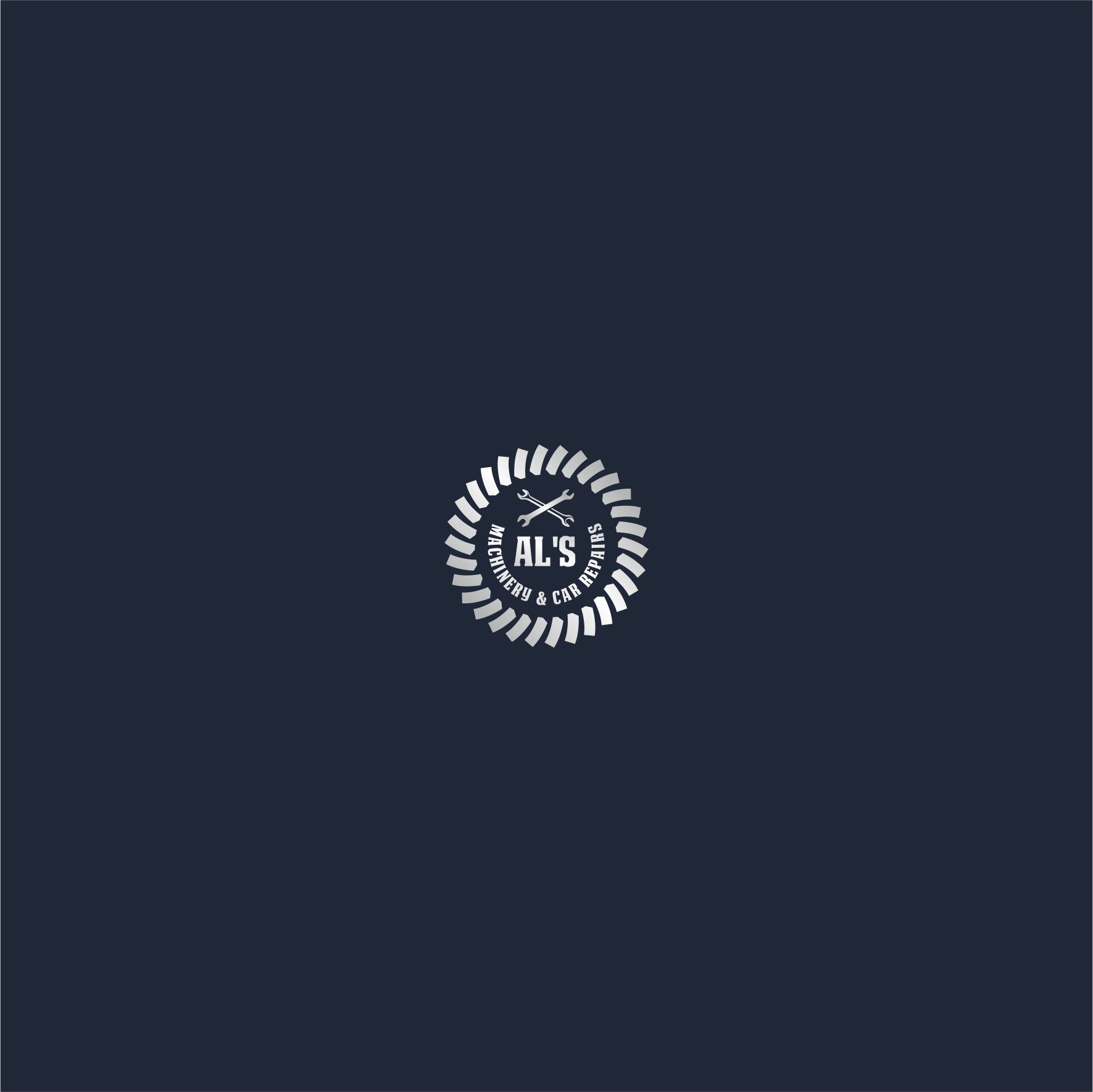 Logo Design by A10 for this project | Design #29563565