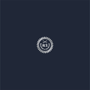 Logo Design by ARTUGA for this project | Design #29563565
