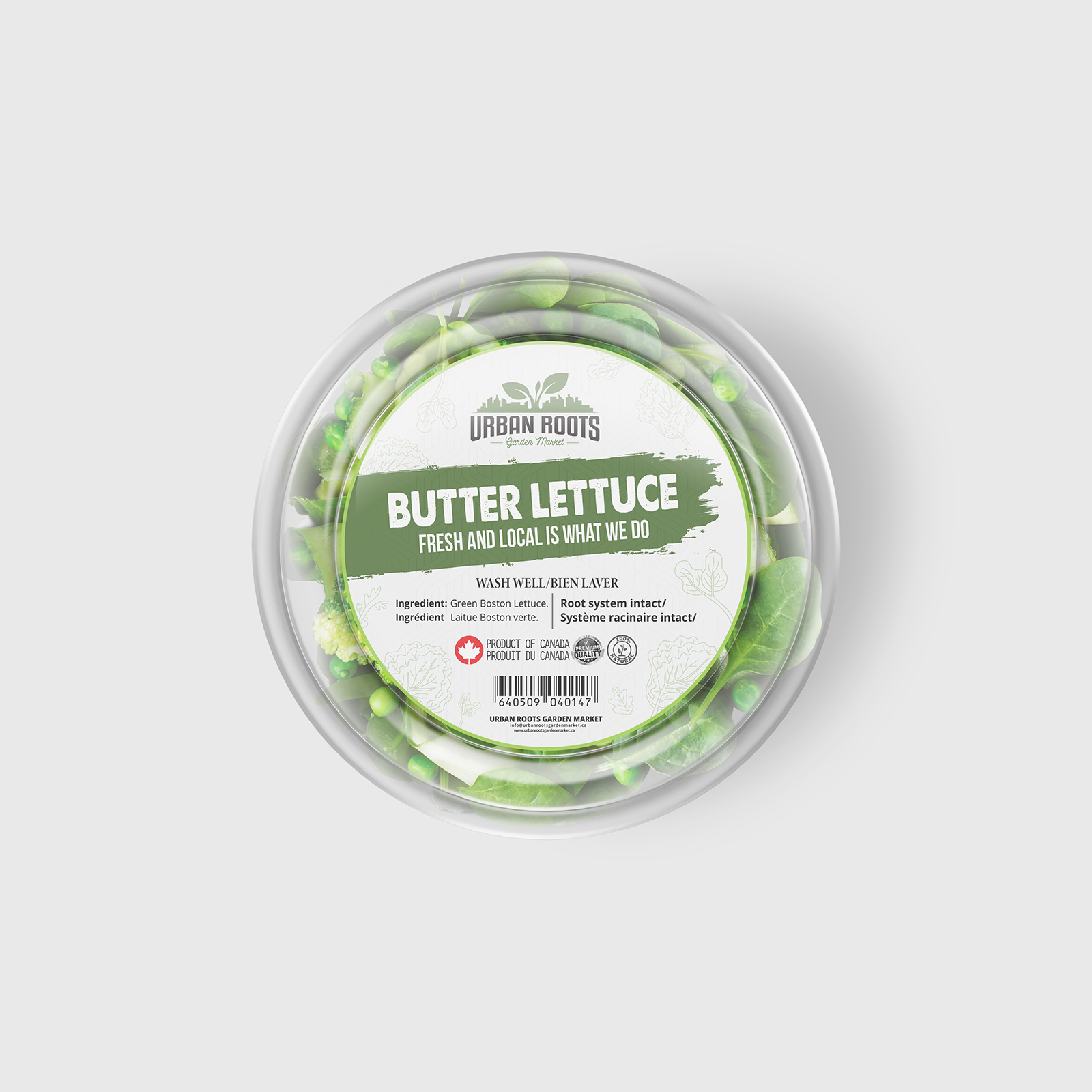 Packaging Design by Ajmal Artistry for this project | Design #29562841