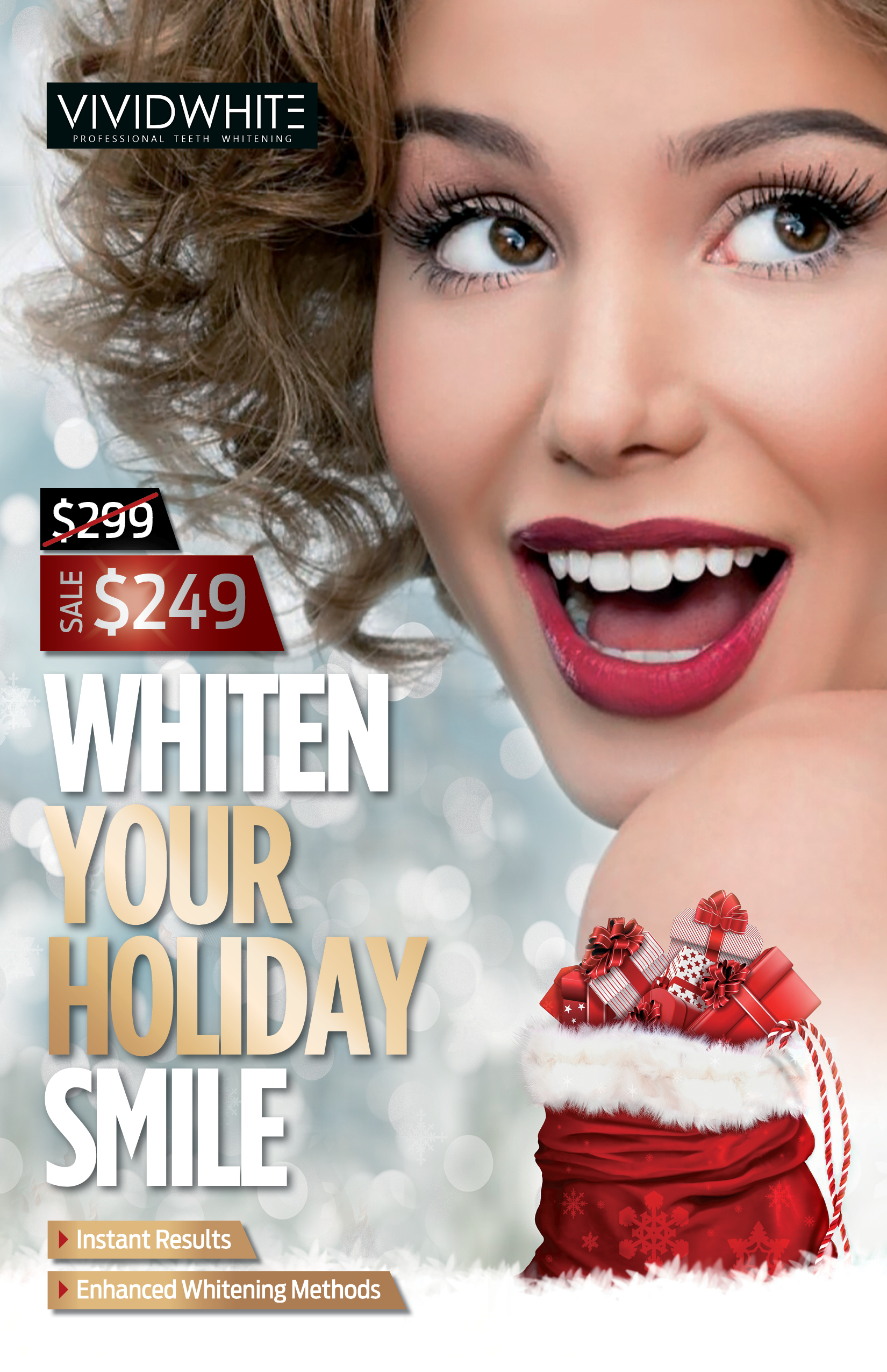 Poster Design by Ivana Kucko for this project | Design #29567412