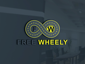 Logo Design by Uhm@design for this project | Design: #29560040