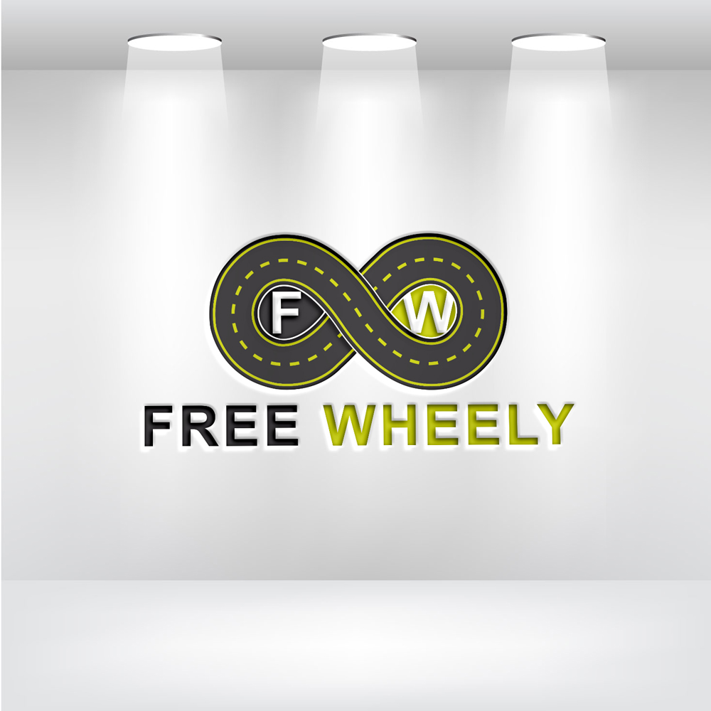 Logo Design by Uhm@design for this project | Design #29560041