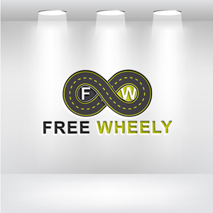 Logo Design by Uhm@design for this project | Design: #29560041