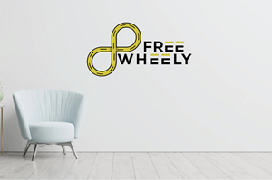 Logo Design by sol design2 for this project | Design: #29559101