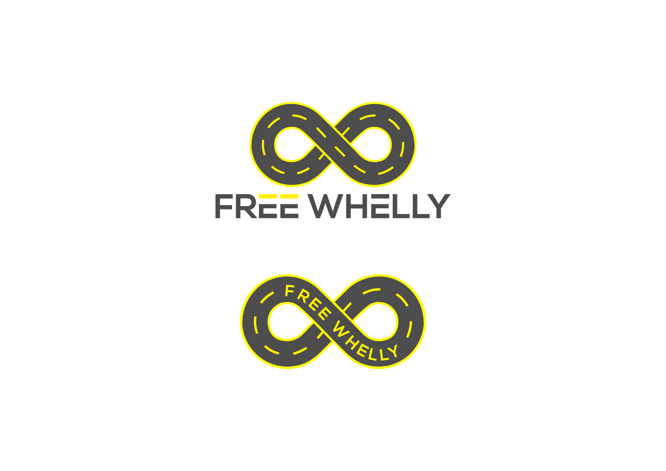 Logo Design by Atiek for this project | Design #29558096