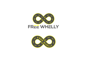 Logo Design by Atiek for this project | Design: #29558096