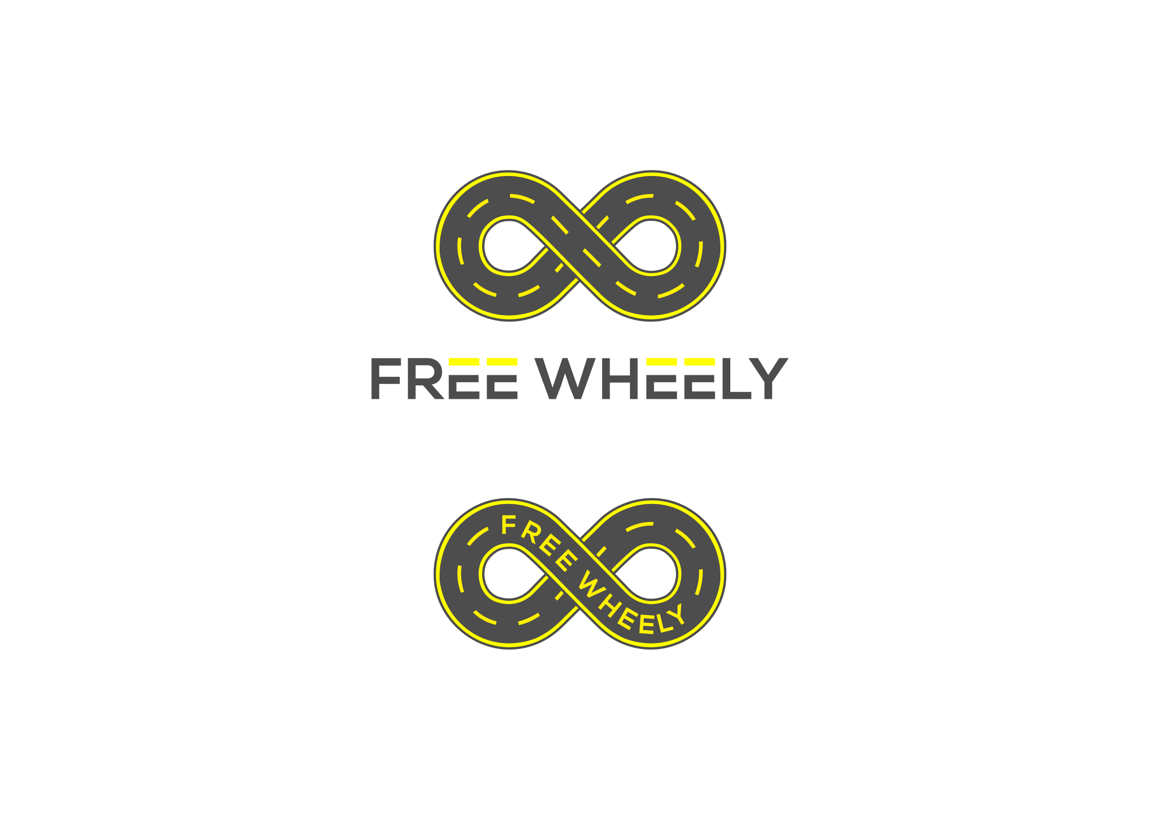 Logo Design by Atiek for this project | Design #29558784