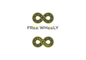 Logo Design by Atiek for this project | Design: #29558784