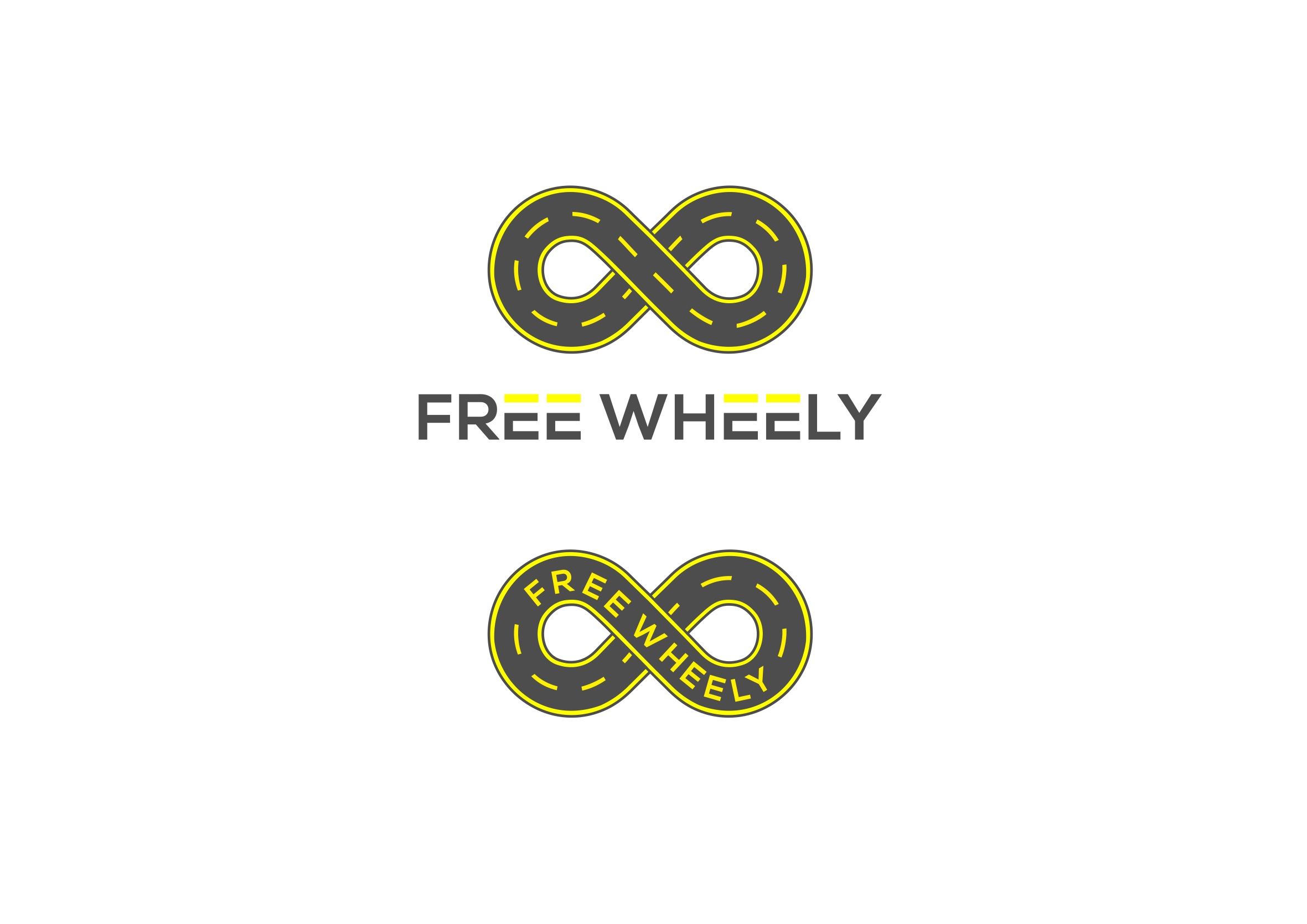 Logo Design by Atiek for this project | Design #29558846
