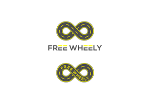 Logo Design by Atiek for this project | Design: #29558846