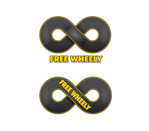 Logo Design by LogoPoko for this project | Design #29562748