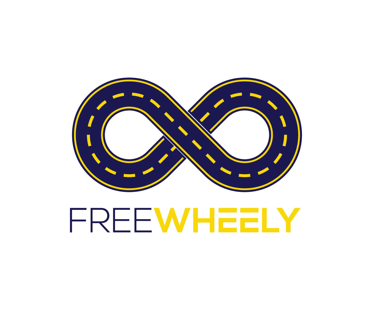Logo Design by ryan02 for this project | Design: #29565181