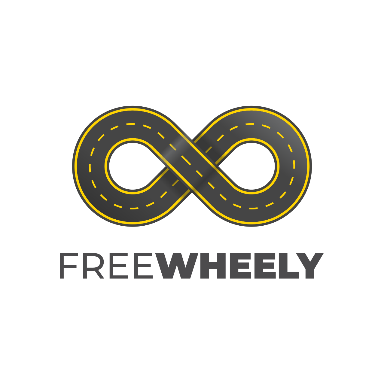 Logo Design by Rudy Graph for this project | Design #29561893