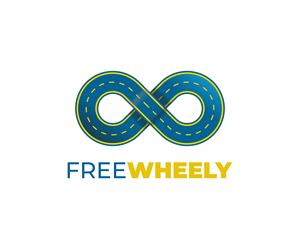 Logo Design by Rudy Graph for this project | Design: #29563841