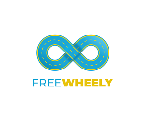 Logo Design by Rudy Graph for this project | Design: #29563843