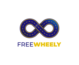 Logo Design by Rudy Graph for this project | Design: #29563905