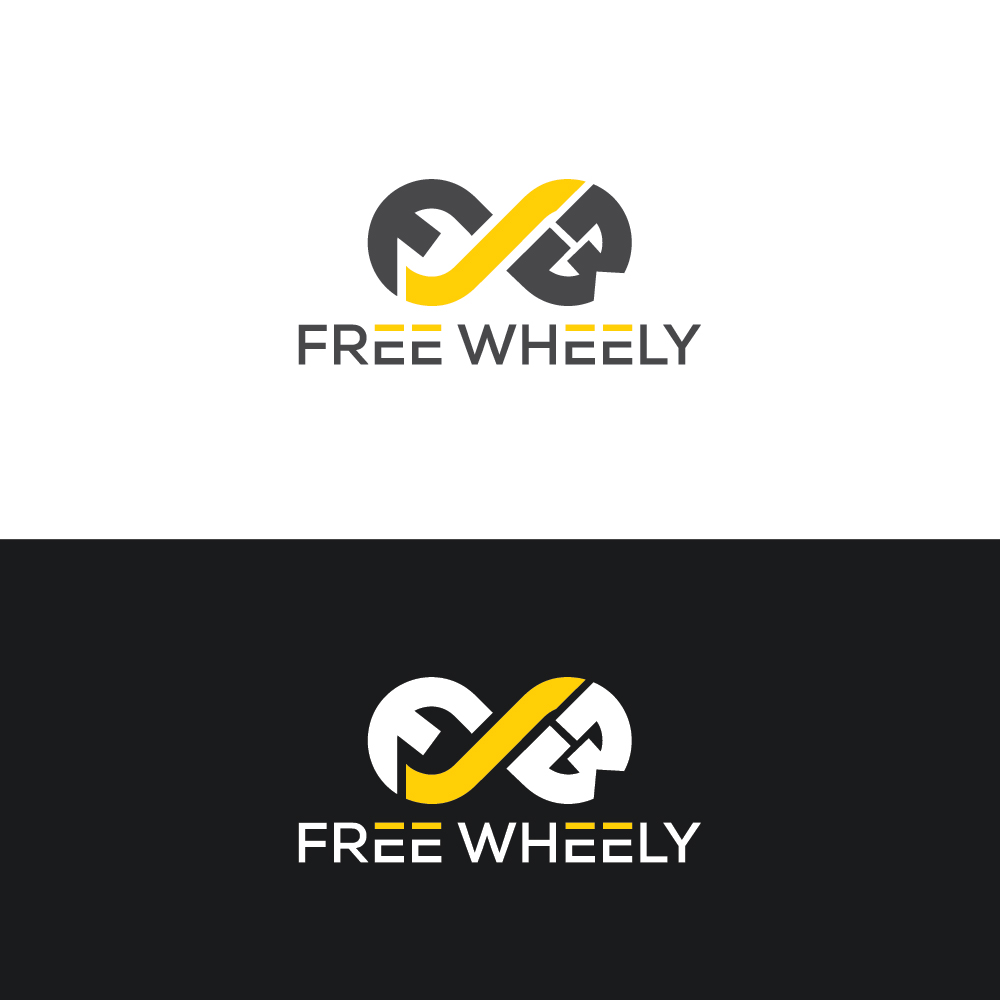 Logo Design by AL-BARAKAH for this project | Design #29558278