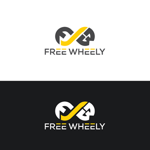 Logo Design by AL-BARAKAH for this project | Design: #29558278