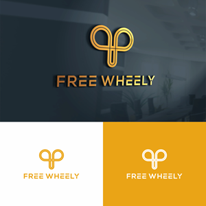 Logo Design by aqilazhifara for this project | Design: #29558482