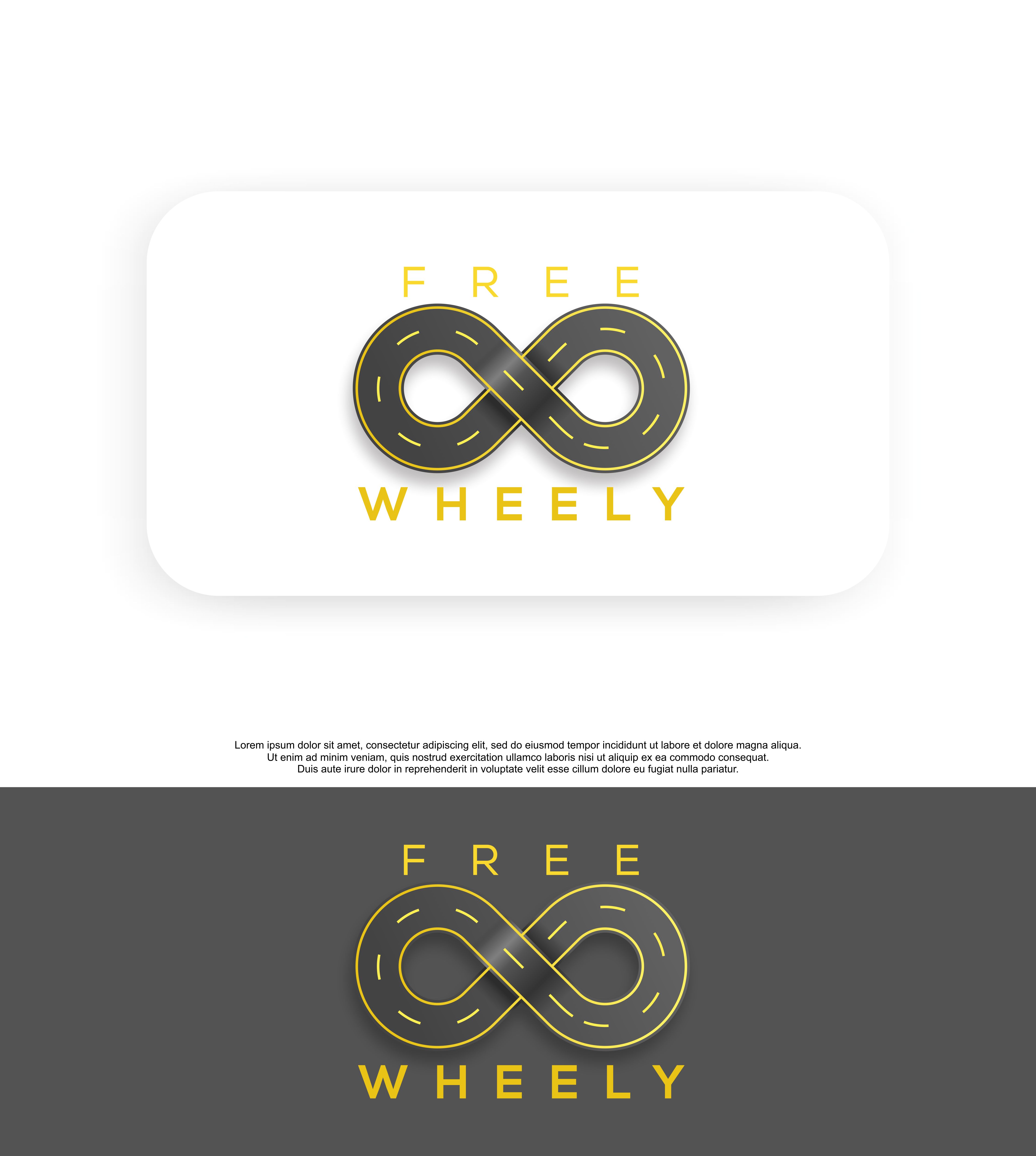 Logo Design by QILLASOFT-Design for this project | Design #29563945
