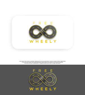 Logo Design by QILLASOFT-Design for this project | Design: #29563945