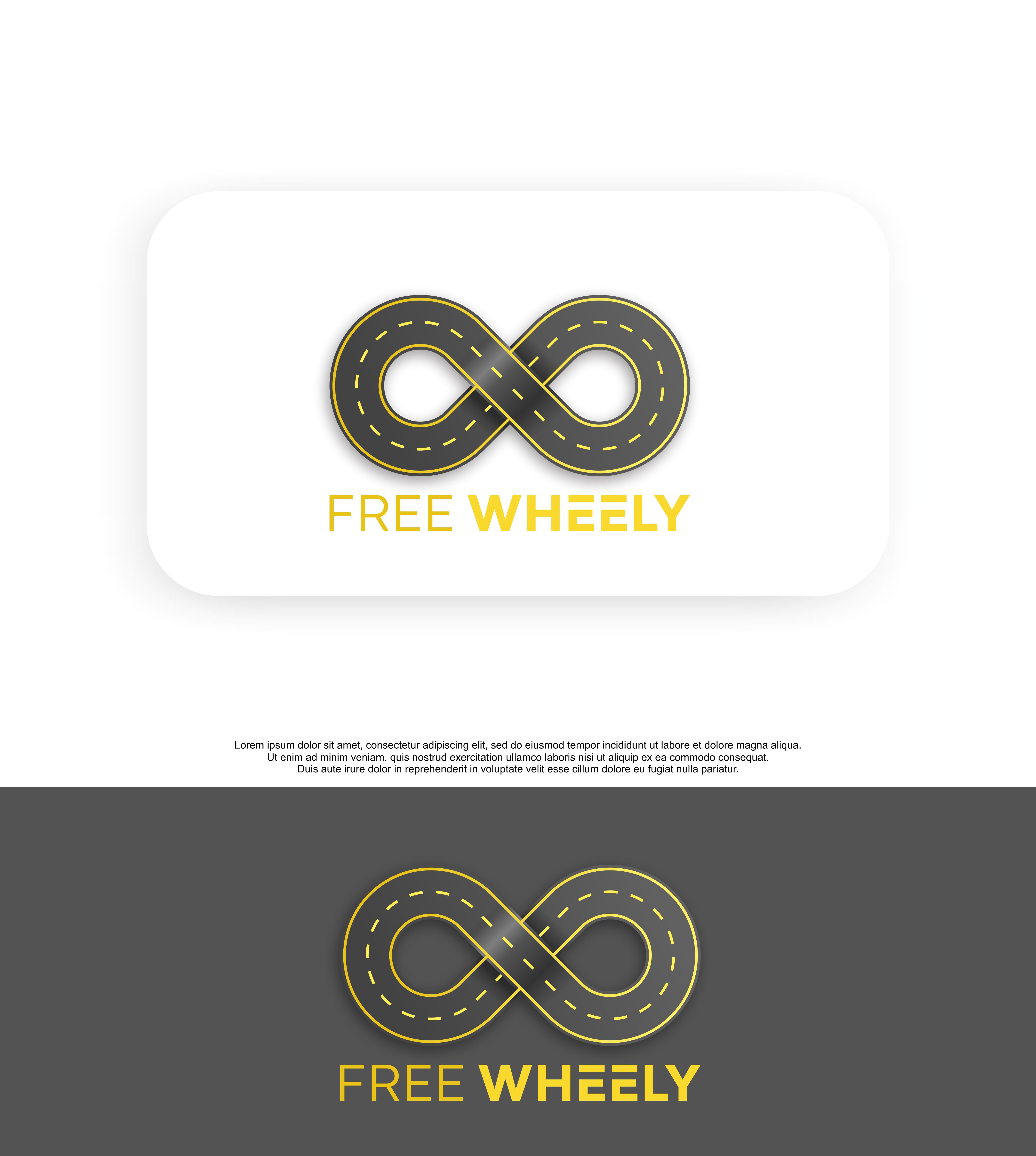 Logo Design by QILLASOFT-Design for this project | Design #29563947