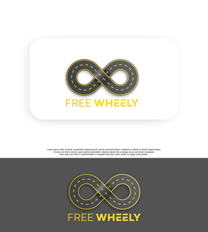 Logo Design by QILLASOFT-Design for this project | Design #29563947