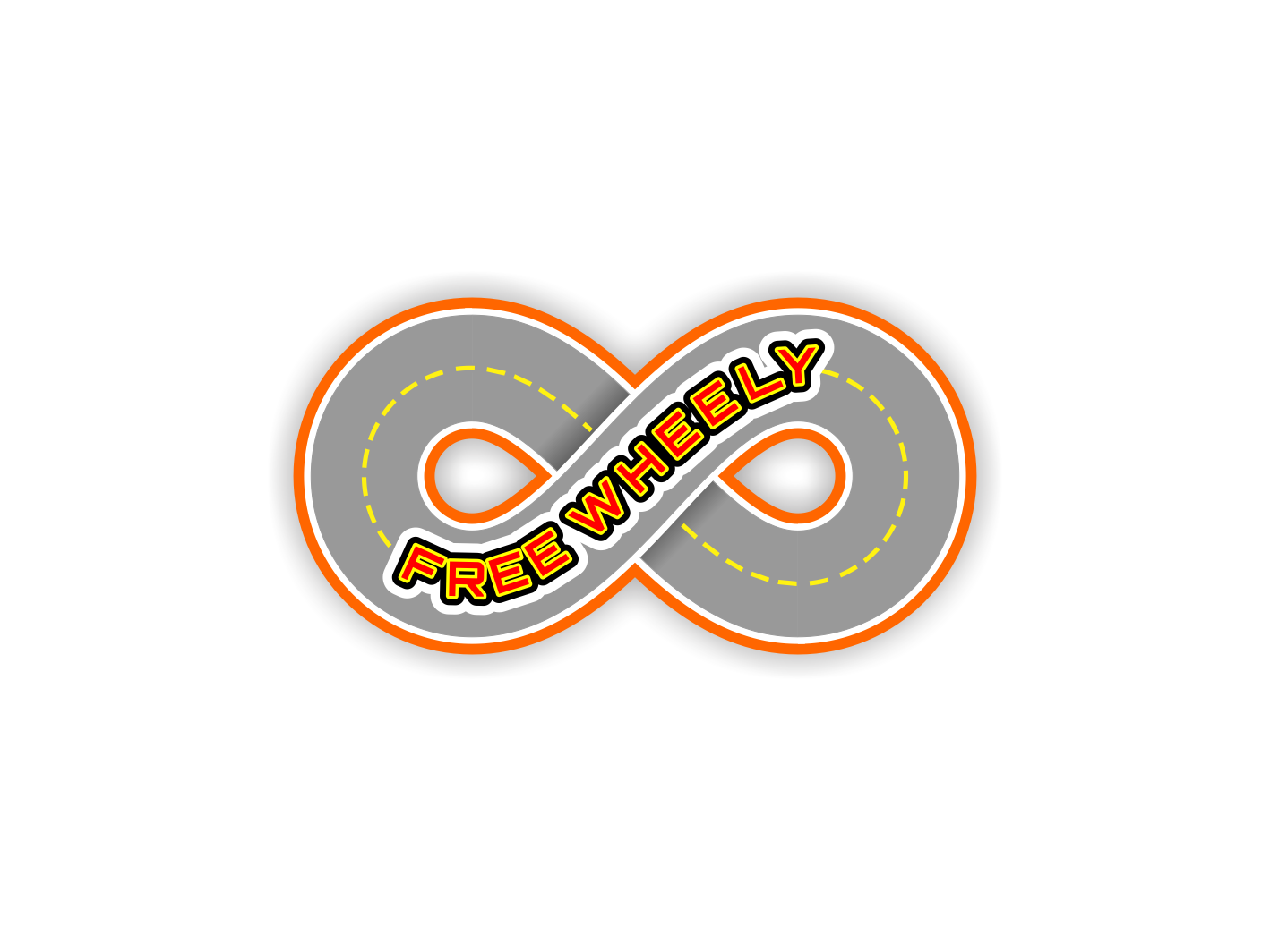 Logo Design by BNdesigner for this project | Design #29561245