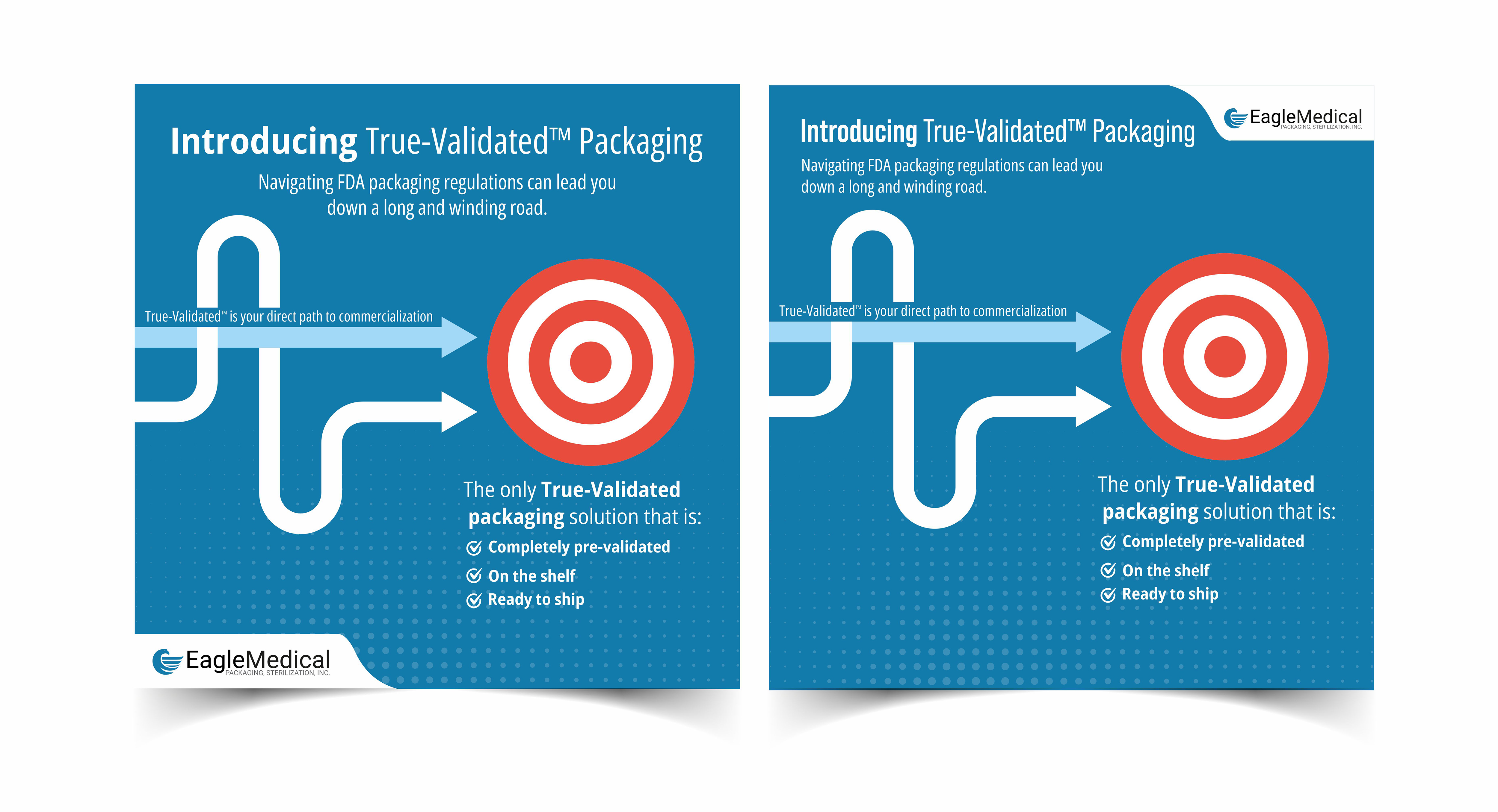 Trade Show Booth Design by SAMPA DUARI for this project | Design #29562970