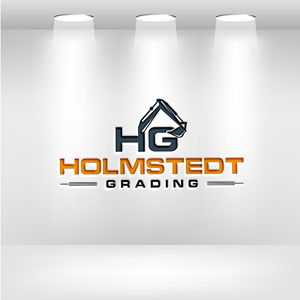 Logo Design by Uhm@design for this project | Design: #29559877