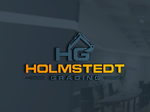 Logo Design by Uhm@design for this project | Design: #29559878