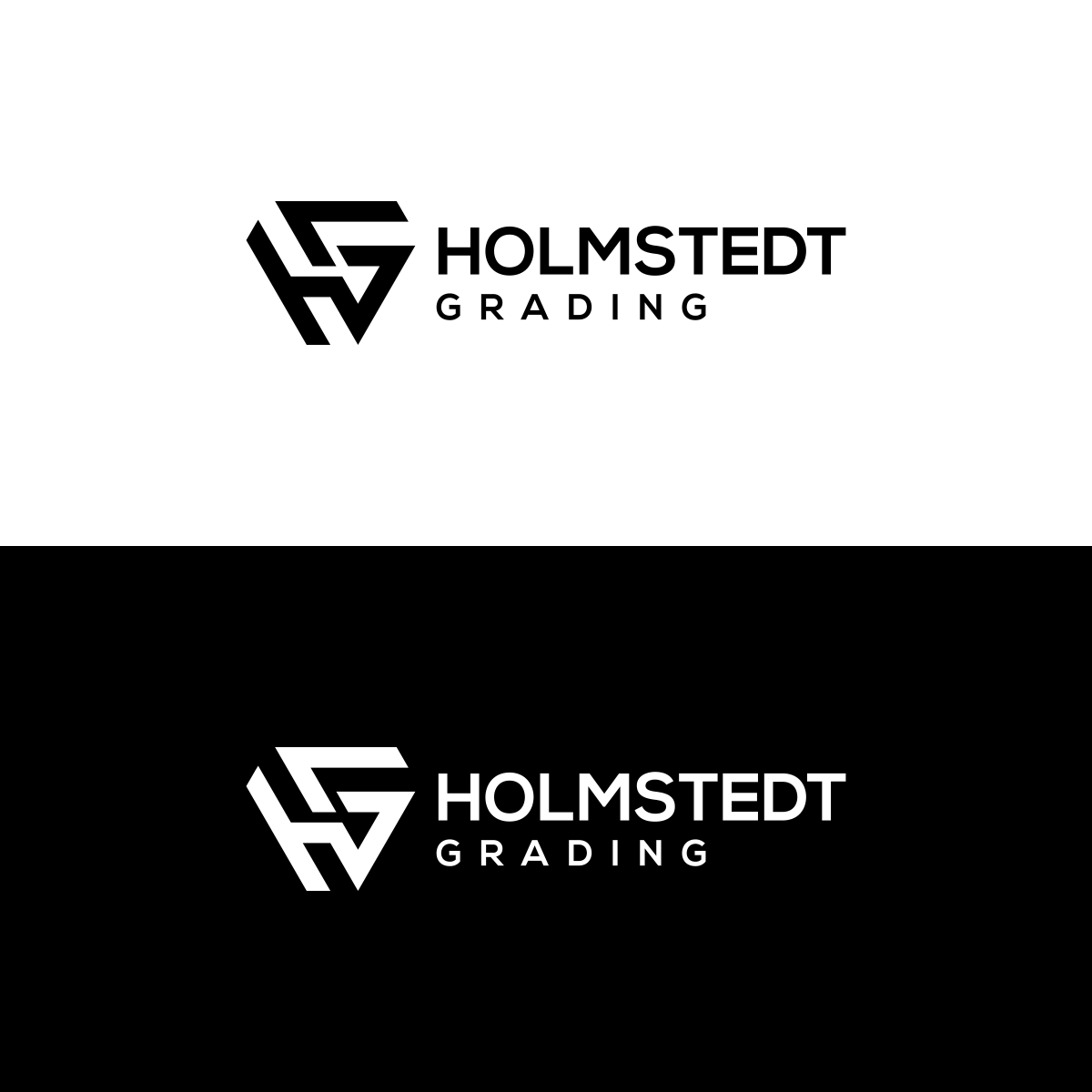 Design de Logo par driptip pour ce projet | Design #29559512