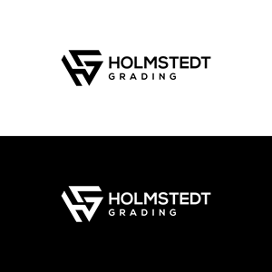 Logo Design by driptip for this project | Design: #29559512
