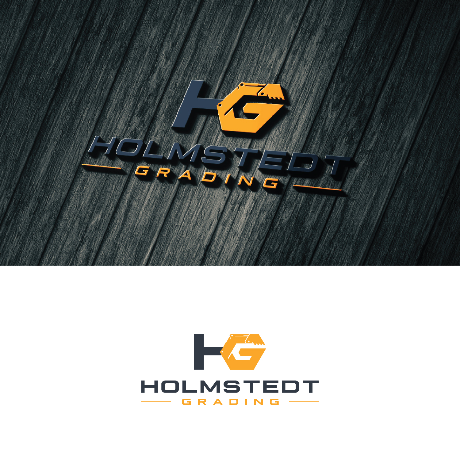 Logo Design by S.H Designs for this project | Design #29563854