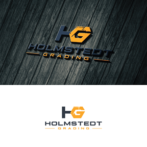 Logo Design by S.H Designs for this project | Design: #29563854