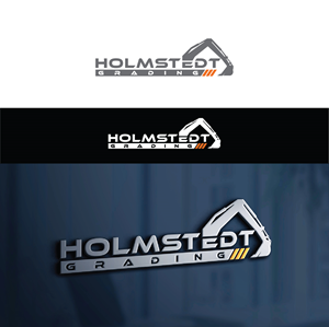 Logo Design by S.H Designs for this project | Design: #29563855