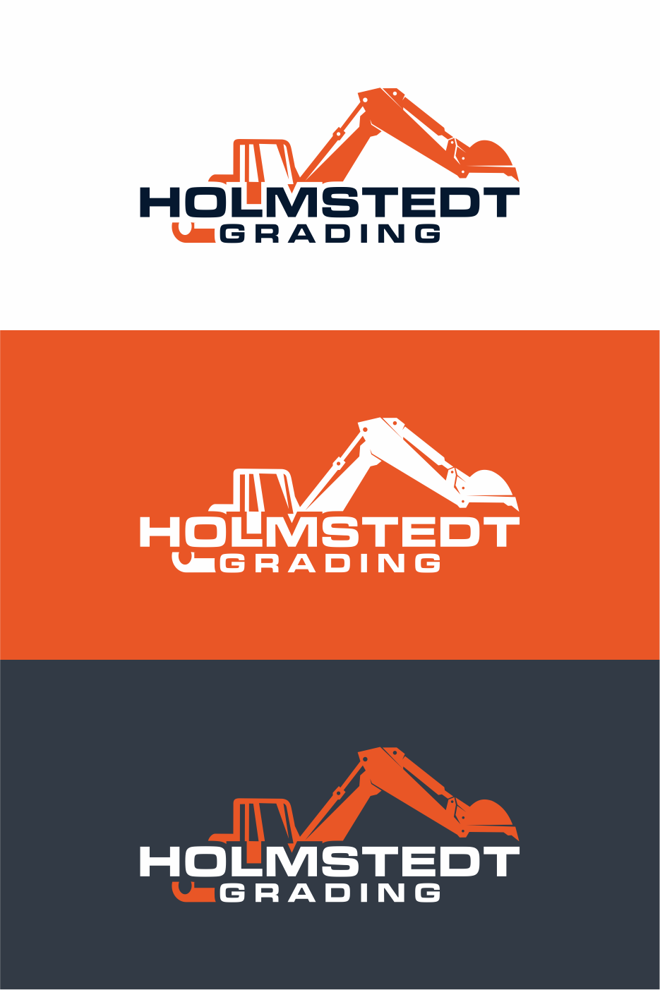 Logo Design by melzh for this project | Design #29585363