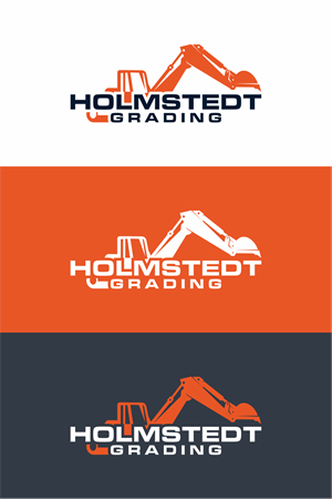 Logo Design by melzh for this project | Design: #29585363