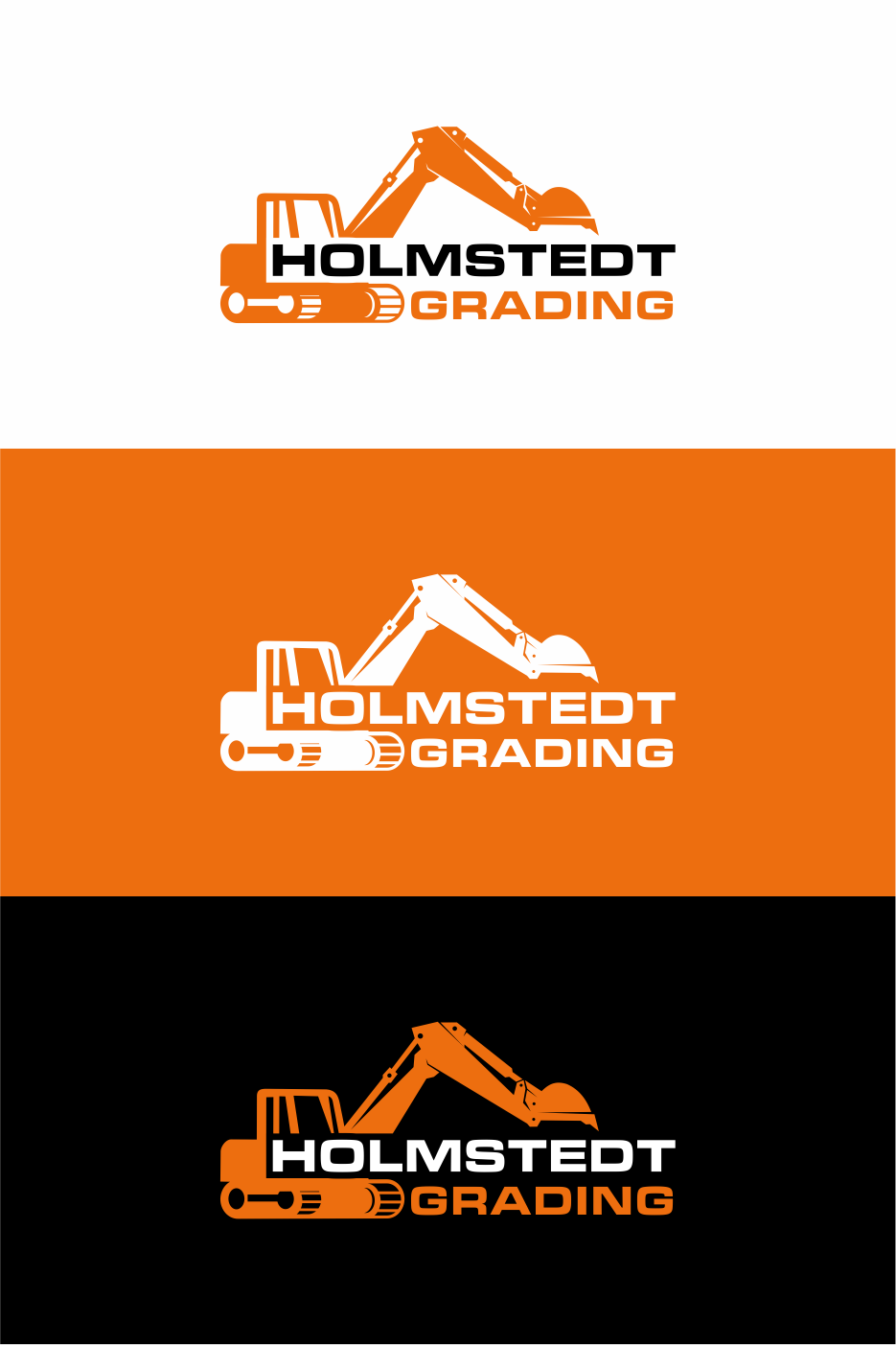 Logo Design by melzh for this project | Design #29585373