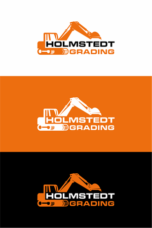 Logo Design by melzh for this project | Design: #29585373